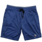 KITOS POLYESTER SHORTS