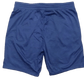 KITOS POLYESTER SHORTS