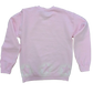 KITOS STAR SWEATSHIRT