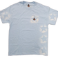 Kitos star t-shirts - Soft Cotton Comfort