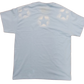 Kitos star t-shirts - Soft Cotton Comfort