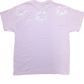 Kitos star t-shirts - Soft Cotton Comfort