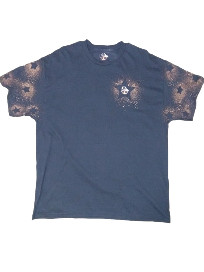 Kitos star t-shirt