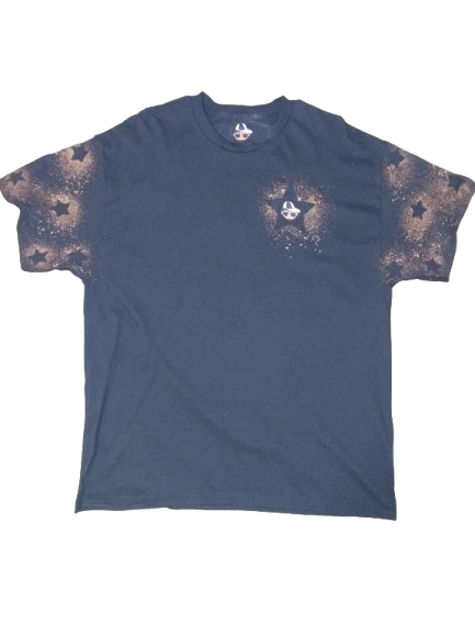 Kitos star t-shirt