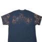 Kitos star t-shirt