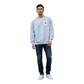 KITOS STAR SWEATSHIRT