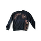KITOS STAR SWEATSHIRT