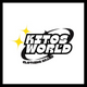 Kitos World