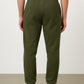 KITOS WORLD GREEN JOGGER PANTS