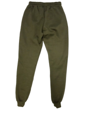 KITOS WORLD GREEN JOGGER PANTS