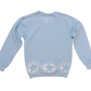 KITOS STAR SWEATSHIRT