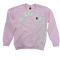KITOS STAR SWEATSHIRT