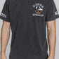 ACID WASH T-SHIRT